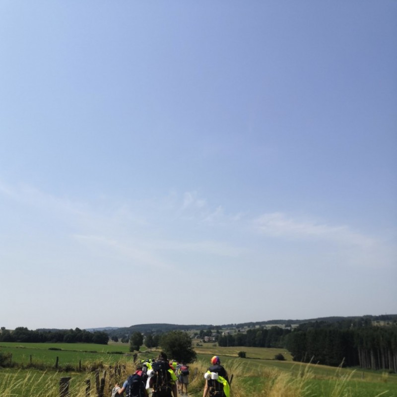 IMG 20190725 124559 - Scouts en Gidsen Zaventem 